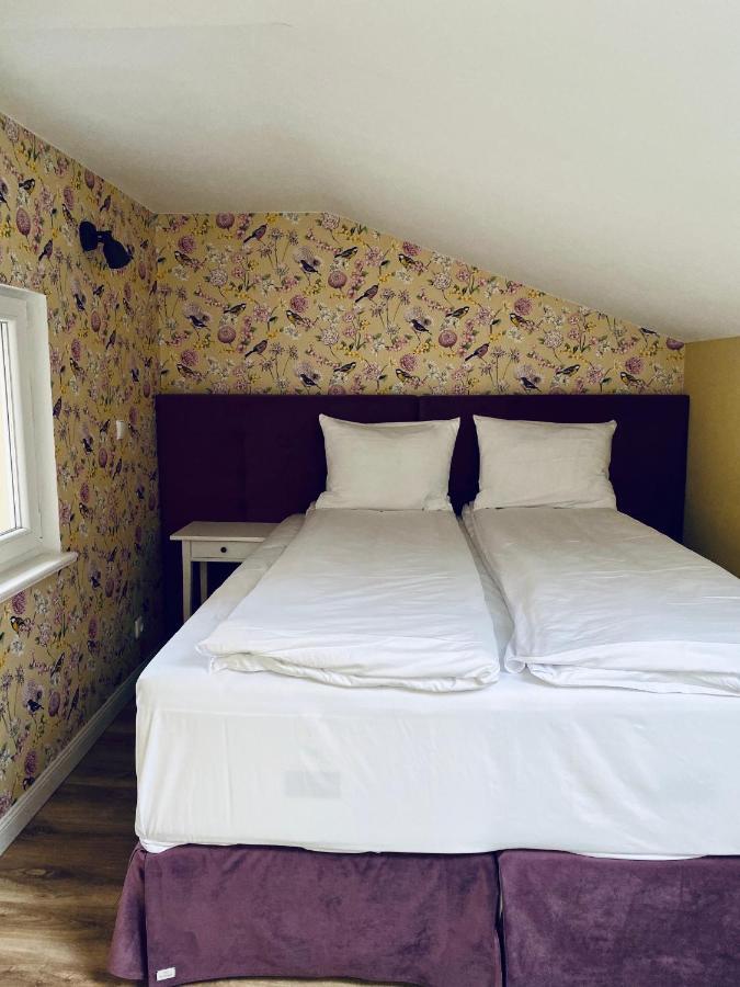 Apartamenty Nova 22 Stary Toruń Exteriér fotografie
