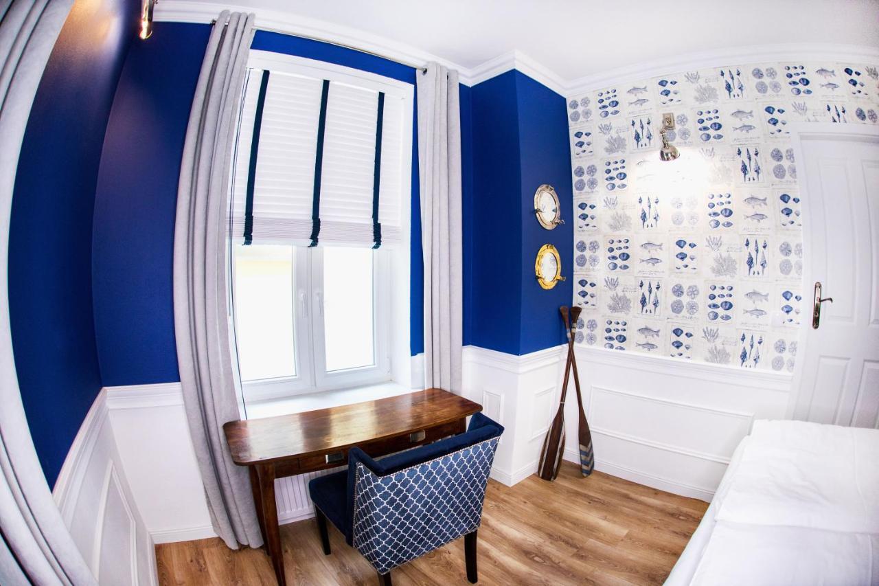 Apartamenty Nova 22 Stary Toruń Exteriér fotografie