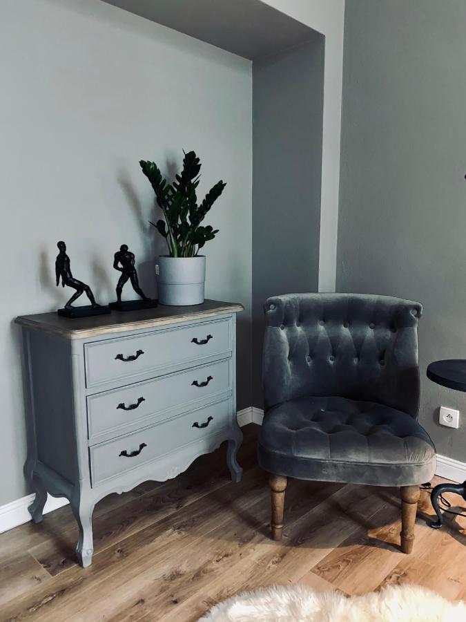 Apartamenty Nova 22 Stary Toruń Exteriér fotografie